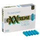 Капсули для чоловіків - eXXtreme Power Сaps, 5 шт.