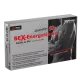 Капсули - EROpharm SEX-Energetikum Generation 50+, 40 шт.
