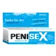 Косметический крем — PENISEX Salve For Him, 50 мл
