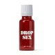 Краплі - Drop Sex, 20 мл