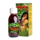 Краплі - Guarana ZN Special, 100 мл