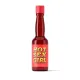 Краплі - Hot Sex Girl, 20 мл