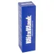 Крем для депіляції - BlitzBlank Depilation Cream, 125 мл
