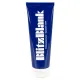 Крем для депіляції - BlitzBlank Depilation Cream, 125 мл