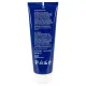 Крем для депіляції - BlitzBlank Depilation Cream, 125 мл