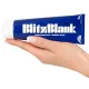 Крем для депіляції - BlitzBlank Depilation Cream, 125 мл