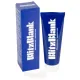 Крем для депіляції - BlitzBlank Depilation Cream, 125 мл