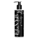 Крем для бритья Sensuva ELXYR Shaving Cream — Dark Temptations (236 мл)