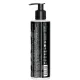 Крем для бритья Sensuva ELXYR Shaving Cream — Dark Temptations (236 мл)
