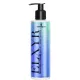 Крем для бритья Sensuva ELXYR Shaving Cream — Sweet Temptations (236 мл)