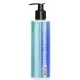 Крем для бритья Sensuva ELXYR Shaving Cream — Sweet Temptations (236 мл)