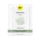 Крем для интимного ухода — Pjur Organic Care, 2 мл