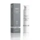 Крем для мастурбации YESforLOV PERSONAL PLEASURE CREAM 50 мл, усиливает эрекцию, экстракт кордицепса