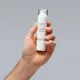 Крем для мастурбации YESforLOV PERSONAL PLEASURE CREAM 50 мл, усиливает эрекцию, экстракт кордицепса