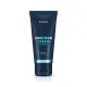 Крем для посилення ерекції Boners Erection Cream – 100 ml, ніацинамід + рослинні екстракти