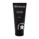 Крем для пролонгації - Erection Gel, 100ml