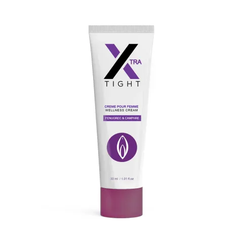 Крем — Xtra Tight, 30 мл