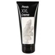 Крем для збільшення члену - Penis XXL Creme, 200 мл
