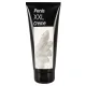 Крем для збільшення члену - Penis XXL Creme, 200 мл