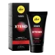 Стимулирующий крем — Pjur Man Xtend Cream, 50 мл