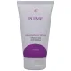 Крем для увеличения пениса Doc Johnson Plump — Enhancing Cream For Men (56 г)