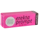 Крем «Erekta Prompt» для женщин, 13 мл