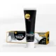 Крем - Ero Spanish Fly Cream, 30 мл
