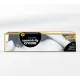 Крем - Ero Spanish Fly Cream, 30 мл