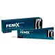 Крем — EROpharm PeniX Active, 75 мл