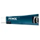 Крем — EROpharm PeniX Active, 75 мл