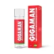 Крем — Gigaman Erection Development Cream, 75 мл