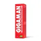 Крем — Gigaman Erection Development Cream, 75 мл
