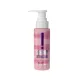 Крем-гель для тела — Intt Creamy Attraction Afrodisiac Fragrance, 100 мл