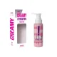 Крем-гель для тела — Intt Creamy Attraction Afrodisiac Fragrance, 100 мл