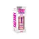 Крем-гель для тела — Intt Creamy Attraction Afrodisiac Fragrance, 100 мл