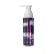 Крем-гель для тіла - Intt Creamy Attraction Blackberry, 100 мл