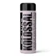 Крем - Kolossal Sex Cream, 200 мл