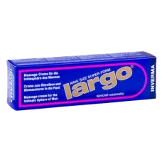 Крем - Largo Special Cosmetic, 40 мл