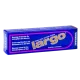Крем - Largo Special Cosmetic, 40 мл