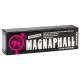 Крем - Magnaphall, 45 мл
