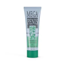 Крем - Mega Penis, 75 мл