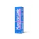 Крем — Nymphorgasmic Cream, 15 мл