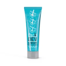Крем - Penis DEV Cream, 75 мл