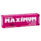 Крем «Penis Maximum» для ухода, 45 мл