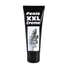 Крем для збільшення члену - Penis XXL Creme, 80 мл