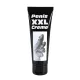 Крем для збільшення члену - Penis XXL Creme, 80 мл