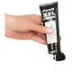 Крем для збільшення члену - Penis XXL Creme, 80 мл