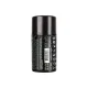 Крем-пудра для тіла Sensuva Body Powder Cream - Dark Temptations (50 мл)
