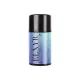 Крем-пудра для тела Sensuva Body Powder Cream — Sweet Temptation (50 мл)