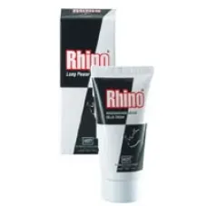 Пролонгатор - Rhino Long Power, 30 мл